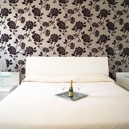 Baia Di Ognina Bed & Breakfast