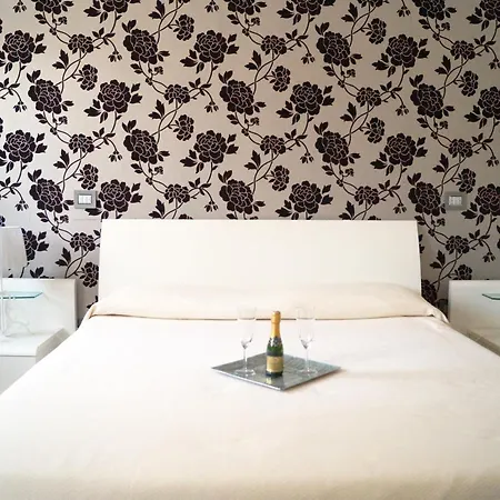 Baia Di Ognina Bed & Breakfast