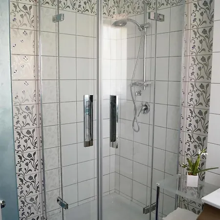 Baia Di Ognina Bed & Breakfast Katánie