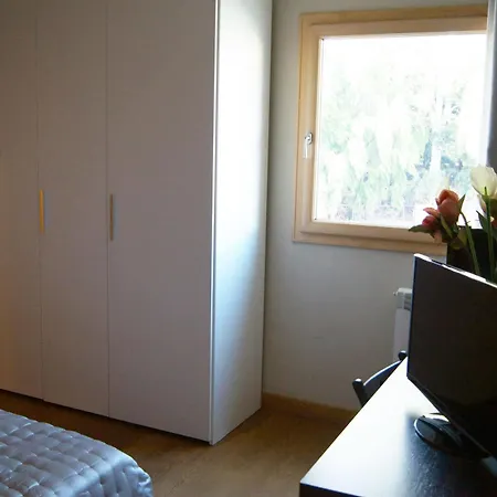 Bed & Breakfast Baia Di Ognina Katánie