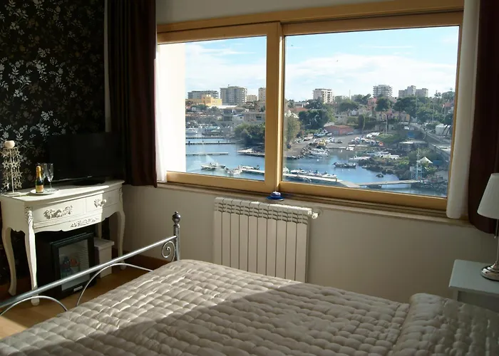 Baia Di Ognina Oda ve Kahvaltı 4*